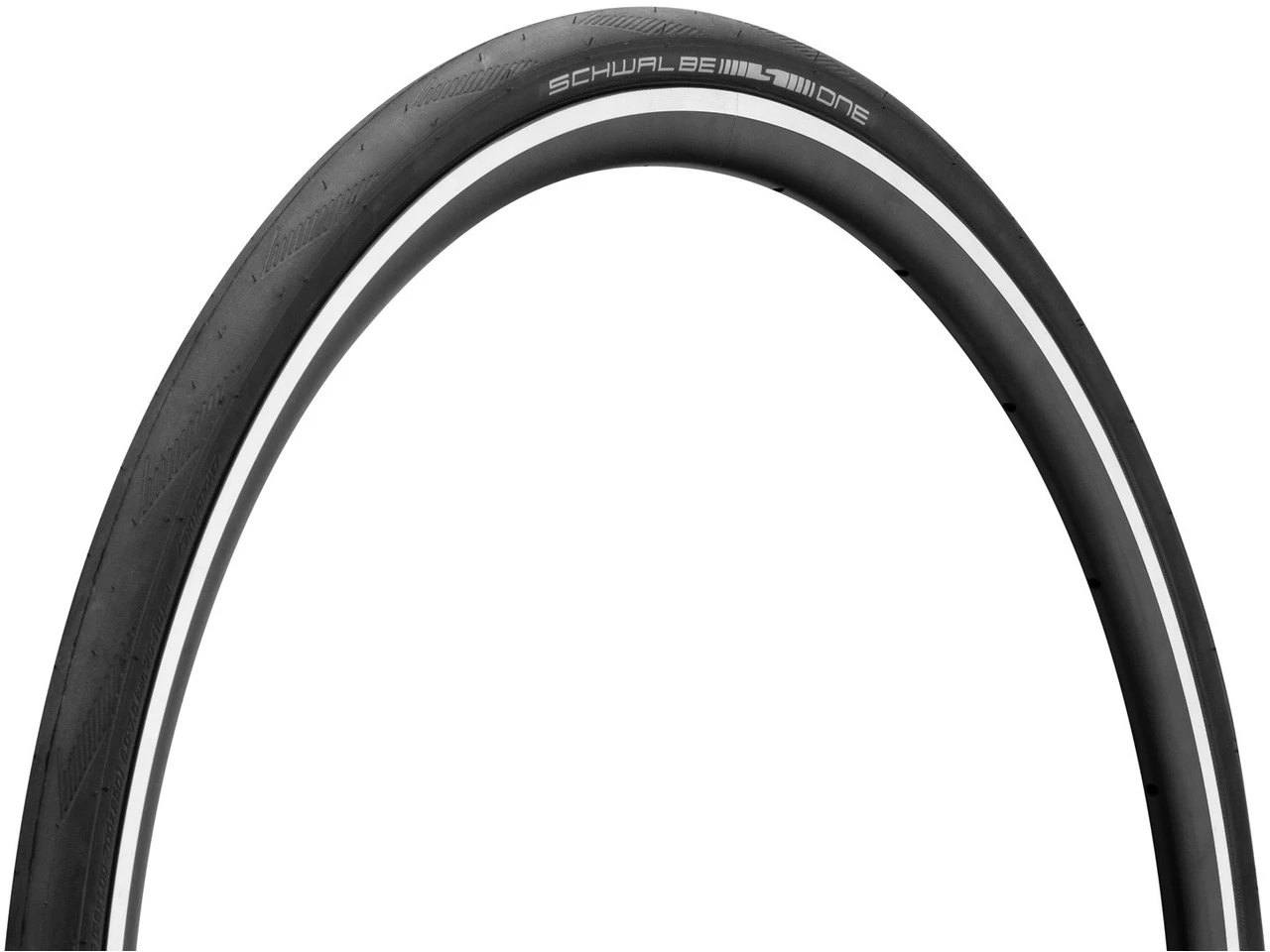 Schwalbe Pneu Souple One Performance ADDIX RaceGuard TLE 28" 3 Schwalbe Pneu Souple One Performance ADDIX RaceGuard TLE 28"