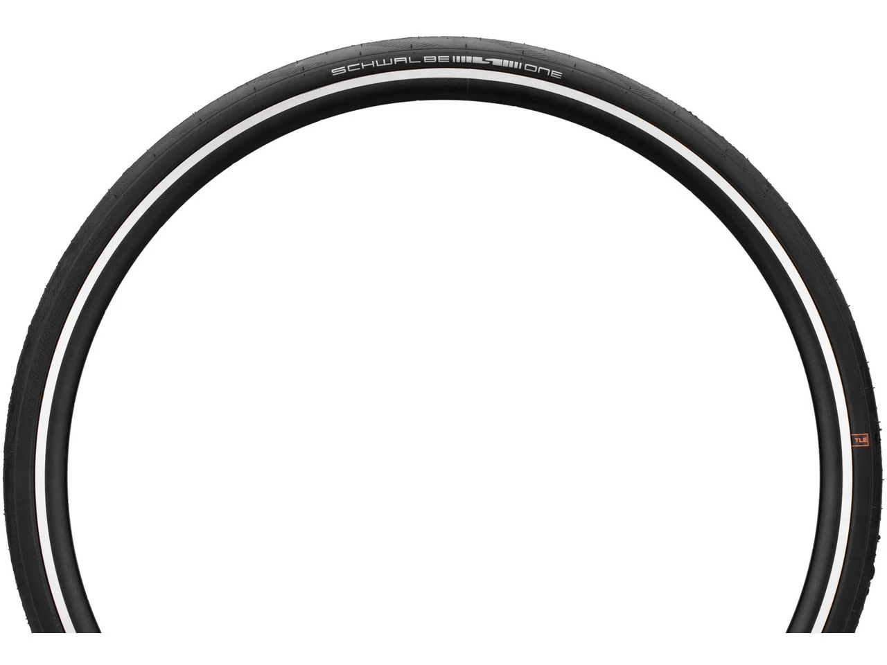 Schwalbe Pneu Souple One Performance ADDIX RaceGuard TLE 28" 4 Schwalbe Pneu Souple One Performance ADDIX RaceGuard TLE 28" – Image 2