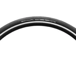 Schwalbe Pneu Souple One Performance ADDIX RaceGuard TLE 28" 8 Schwalbe Pneu Souple One Performance ADDIX RaceGuard TLE 28" -Magasin De Vélos 286437
