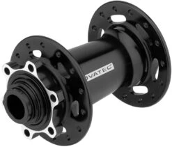 Novatec Moyeu Avant XD641SB-A/ B15 Disc 6 Trous -Magasin De Vélos 288601