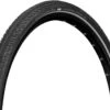 Schwalbe Pneu Rigide Hurricane Performance ADDIX RaceGuard 28" -Magasin De Vélos 288795