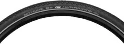 Schwalbe Pneu Rigide Hurricane Performance ADDIX RaceGuard 28" -Magasin De Vélos 288797