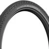 Schwalbe Pneu Rigide Hurricane Performance ADDIX RaceGuard DD 27,5" -Magasin De Vélos 288803