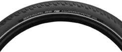 Schwalbe Pneu Rigide Hurricane Performance ADDIX RaceGuard DD 27,5" 8 Schwalbe Pneu Rigide Hurricane Performance ADDIX RaceGuard DD 27,5" -Magasin De Vélos 288805