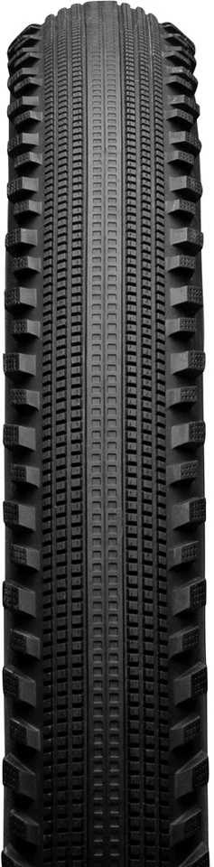 Schwalbe Pneu Rigide Hurricane Performance ADDIX RaceGuard DD 27,5" 6 Schwalbe Pneu Rigide Hurricane Performance ADDIX RaceGuard DD 27,5" – Image 4