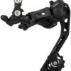 Shimano Dérailleur Arrière GRX Shadow Plus RD-RX400 10 Vitesses 2 Shimano Dérailleur Arrière GRX Shadow Plus RD-RX400 10 Vitesses -Magasin De Vélos 288839