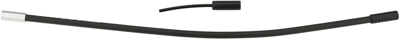 Shimano Dérailleur Arrière GRX Shadow Plus RD-RX400 10 Vitesses 6 Shimano Dérailleur Arrière GRX Shadow Plus RD-RX400 10 Vitesses – Image 4