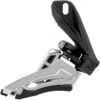 Shimano Dérailleur Avant SLX FD-M7100 2/12 Vitesses -Magasin De Vélos 288867