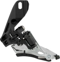 Shimano Dérailleur Avant SLX FD-M7100 2/12 Vitesses -Magasin De Vélos 288868