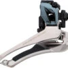 Shimano Dérailleur Avant Dura-Ace FD-R9100 2/11 Vitesses -Magasin De Vélos 289010