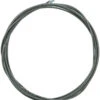 Shimano Câble De Vitesses Optislick -Magasin De Vélos 289022