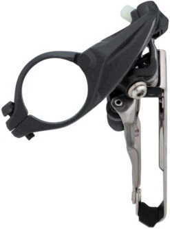 Shimano Dérailleur Avant XTR FD-M9000 3/11 Vitesses 14 Shimano Dérailleur Avant XTR FD-M9000 3/11 Vitesses -Magasin De Vélos 289074