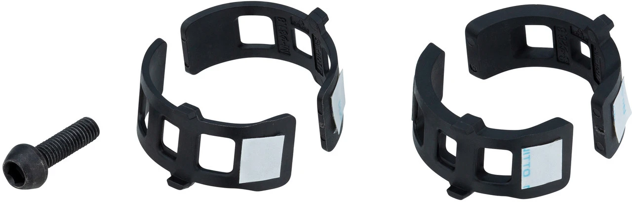 Shimano Dérailleur Avant XTR FD-M9000 3/11 Vitesses 9 Shimano Dérailleur Avant XTR FD-M9000 3/11 Vitesses – Image 7