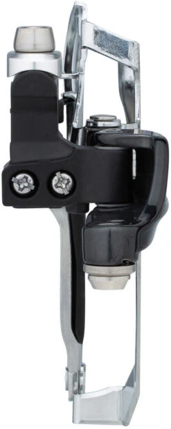 Shimano Dérailleur Avant Metrea FD-U5000 2/11 Vitesses 7 Shimano Dérailleur Avant Metrea FD-U5000 2/11 Vitesses -Magasin De Vélos 289544