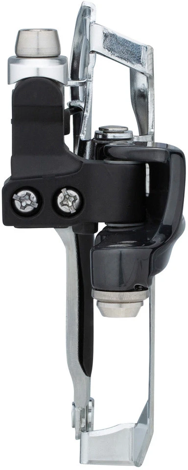 Shimano Dérailleur Avant Metrea FD-U5000 2/11 Vitesses 5 Shimano Dérailleur Avant Metrea FD-U5000 2/11 Vitesses – Image 3