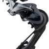 Shimano Dérailleur Arrière Dura-Ace Shadow RD-R9100 11 Vitesses