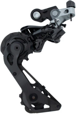 Shimano Dérailleur Arrière Dura-Ace Shadow RD-R9100 11 Vitesses -Magasin De Vélos 290164