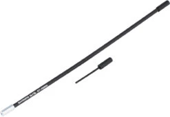 Shimano Dérailleur Arrière Dura-Ace Shadow RD-R9100 11 Vitesses -Magasin De Vélos 290165