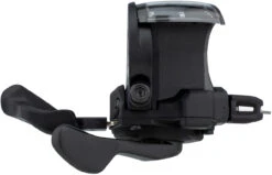 Shimano Levier De Vitesses XT SL-T8000 3/10 Vitesses 14 Shimano Levier De Vitesses XT SL-T8000 3/10 Vitesses -Magasin De Vélos 290189