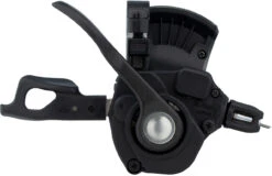 Shimano Levier De Vitesses XT SL-T8000 3/10 Vitesses 16 Shimano Levier De Vitesses XT SL-T8000 3/10 Vitesses -Magasin De Vélos 290191