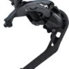 Shimano Dérailleur Arrière XT Shadow RD-T8000 10 Vitesses -Magasin De Vélos 290193