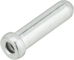 Shimano Levier De Vitesses Deore SL-T6000 3/10 Vitesses -Magasin De Vélos 290371