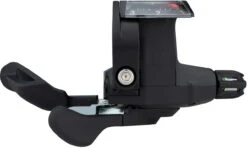 Shimano Levier De Vitesses Deore SL-T6000 3/10 Vitesses -Magasin De Vélos 290372