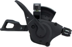 Shimano Levier De Vitesses Deore SL-T6000 3/10 Vitesses -Magasin De Vélos 290374