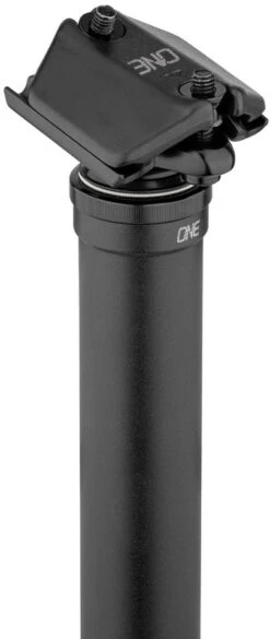 OneUp Components Tige De Selle Dropper Post V2 210 Mm -Magasin De Vélos 291139