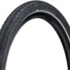 Schwalbe Pneu Rigide Hurricane Performance ADDIX RaceGuard 26" -Magasin De Vélos 291155