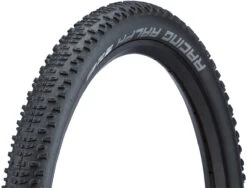 Schwalbe Pneu Souple Racing Ralph Performance ADDIX TwinSkin 26"