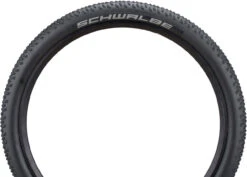 Schwalbe Pneu Souple Racing Ralph Performance ADDIX TwinSkin 26" -Magasin De Vélos 292278