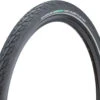 Schwalbe Pneu Rigide Road Cruiser Plus 26" -Magasin De Vélos 292283