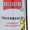 Ballistol Huile Universelle Varioflex Spray -Magasin De Vélos 292383