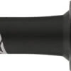 Shimano Moyeu Arrière ZEE FH-M645 Disc Center Lock Axe Traversant 12 Mm -Magasin De Vélos 292462