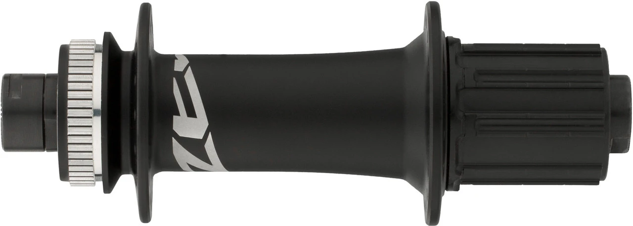 Shimano Moyeu Arrière ZEE FH-M645 Disc Center Lock Axe Traversant 12 Mm 3 Shimano Moyeu Arrière ZEE FH-M645 Disc Center Lock Axe Traversant 12 Mm