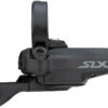Shimano Levier De Vitesses SLX SL-M7100 Mono Avec Attache 2 Vitesses 2 Shimano Levier De Vitesses SLX SL-M7100 Mono Avec Attache 2 Vitesses -Magasin De Vélos 293747