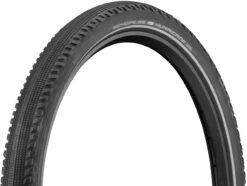 Schwalbe Pneu Rigide Hurricane Performance ADDIX RaceGuard DD 29"