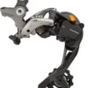 Shimano Dérailleur Arrière XTR Shadow Plus RD-M9000 11 Vitesses -Magasin De Vélos 294179