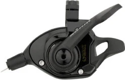 SRAM Levier De Vitesses Trigger GX-e 11 Vitesses -Magasin De Vélos 294539
