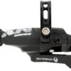 SRAM Levier De Vitesses Trigger NX Eagle 12 Vitesses 1 SRAM Levier De Vitesses Trigger NX Eagle 12 Vitesses -Magasin De Vélos 294559