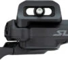 Shimano Levier De Vitesses SLX SL-M7100-I Mono Avec I-Spec EV 2 Vitesses -Magasin De Vélos 295053