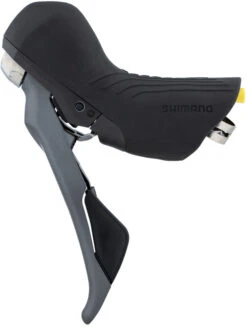 Shimano Levier De Frein/Vitesses GRX STI ST-RX810 2/11 Vitesses