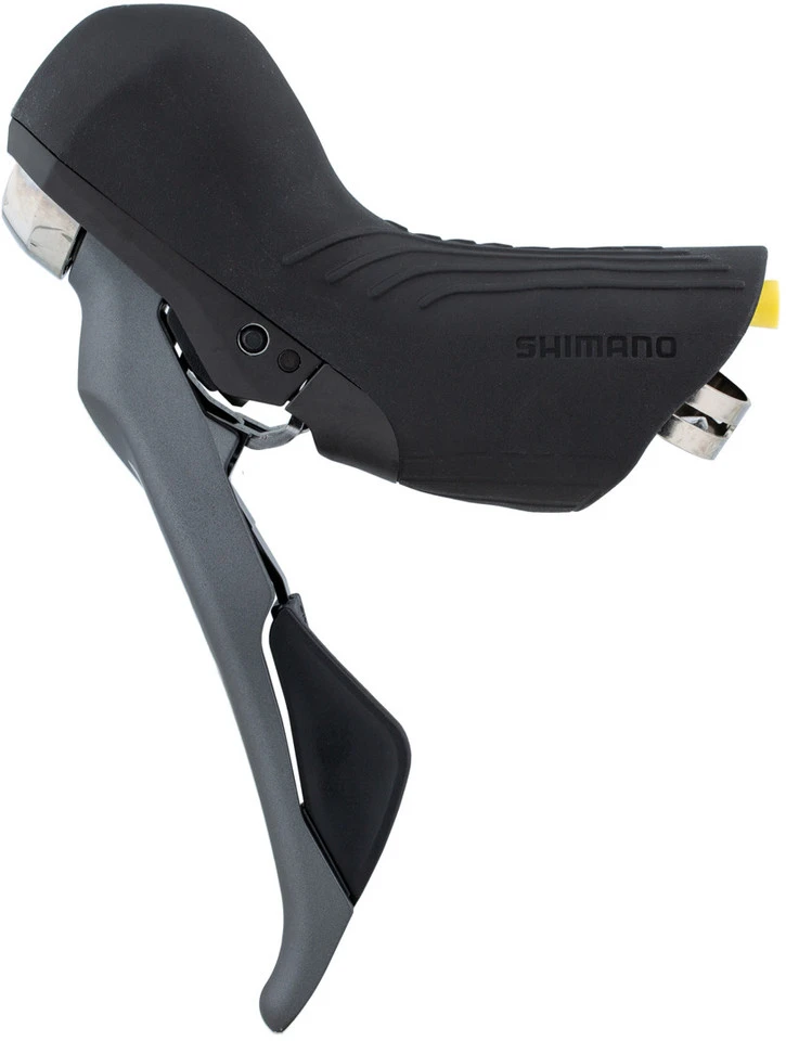 Shimano Levier De Frein/Vitesses GRX STI ST-RX810 2/11 Vitesses 3 Shimano Levier De Frein/Vitesses GRX STI ST-RX810 2/11 Vitesses