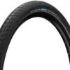 Schwalbe Pneu Rigide Big Apple Performance RaceGuard 24" -Magasin De Vélos 296018