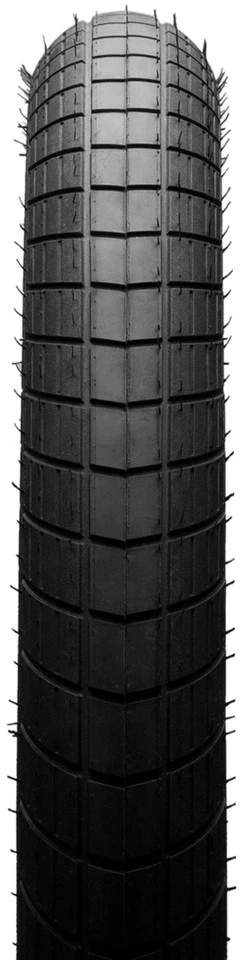 Schwalbe Pneu Rigide Big Apple Performance RaceGuard 24" 6 Schwalbe Pneu Rigide Big Apple Performance RaceGuard 24" – Image 4