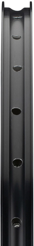 Dt-swiss Jante E 512 Disc 29" 6 Dt-swiss Jante E 512 Disc 29" – Image 4