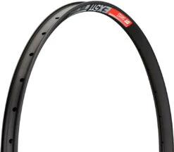 Dt-swiss Jante EX 511 Disc 27,5"