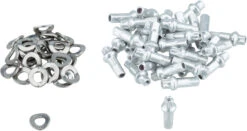 Dt-swiss Jante EX 511 Disc 27,5" 11 Dt-swiss Jante EX 511 Disc 27,5" -Magasin De Vélos 296420