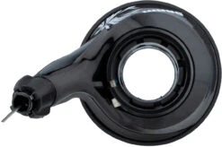 SRAM Levier De Vitesse Rotatif GX Eagle GripShift 12 Vitesses -Magasin De Vélos 296671